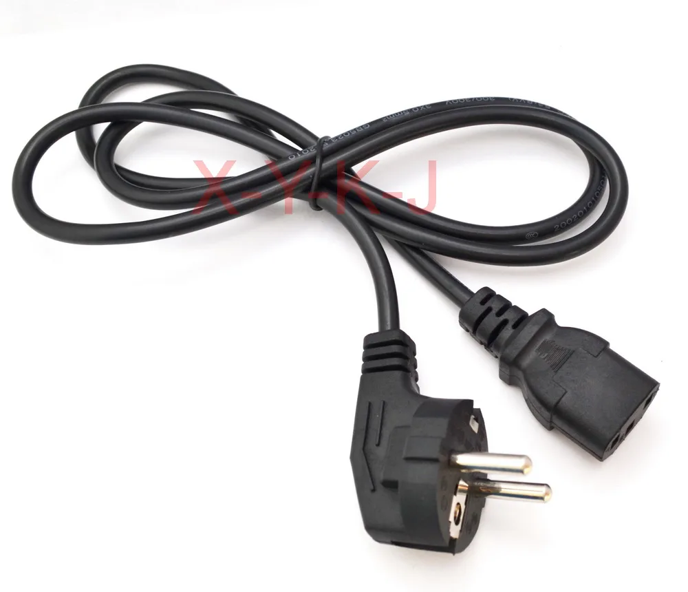 14V 3A Power Supply AC Adapter Charger For Samsung Monitor SA300