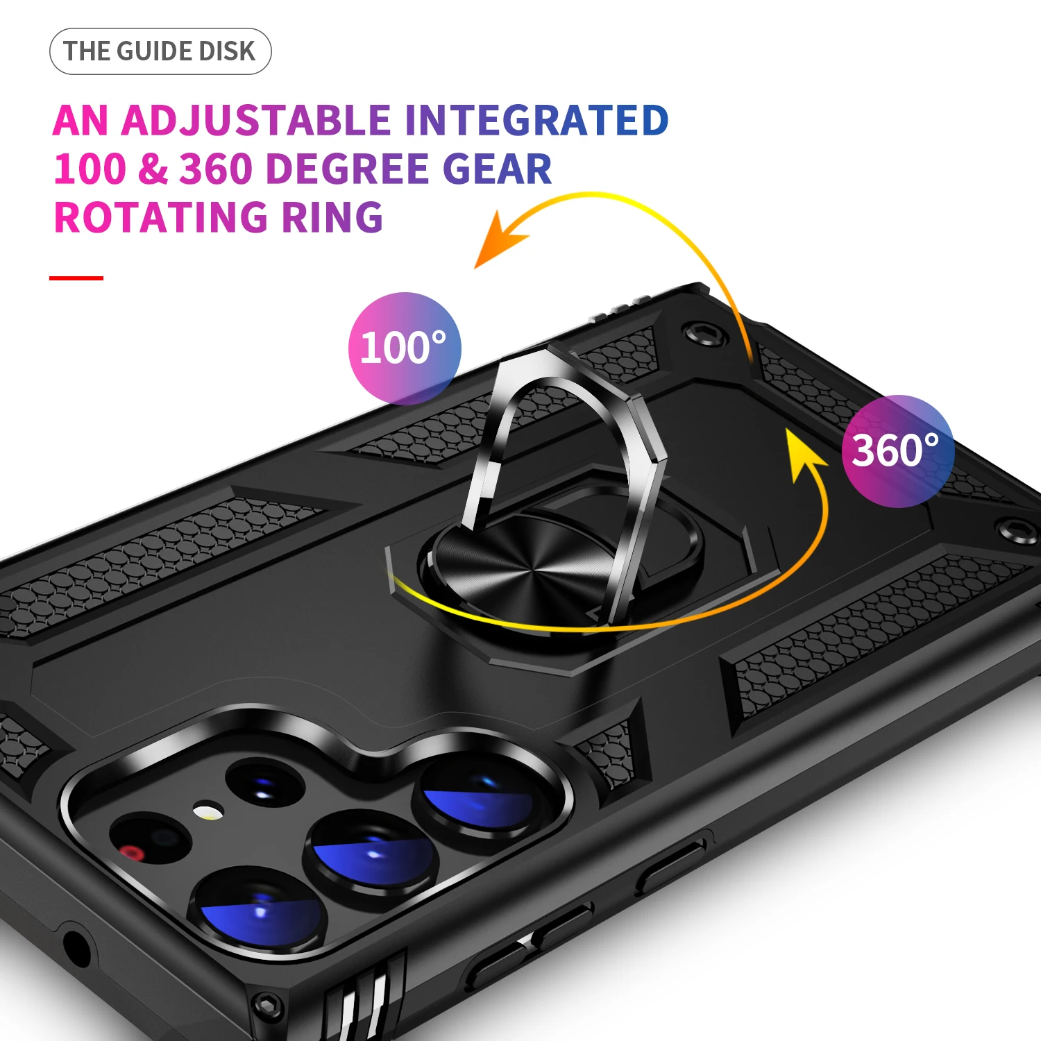 dsc-products