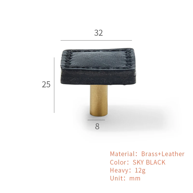 B2-32mm