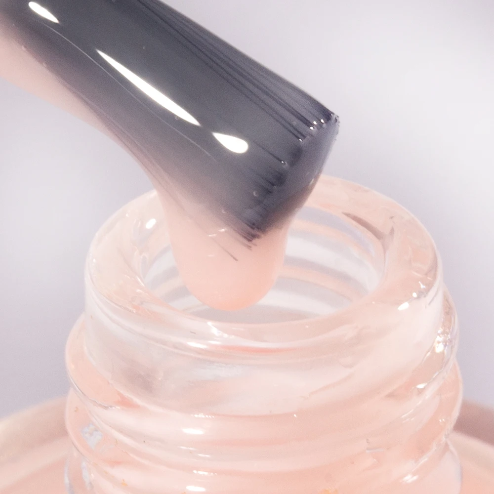 Slide image 2e1c698c49d0434f8c7c896b83b9683d