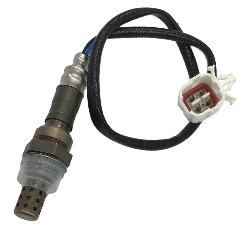   O2 , Ű SX4 ׷ Ÿ II 1.6L 2.0L ׷ VI , 18213-65J12 18213-65J11 149100-9151