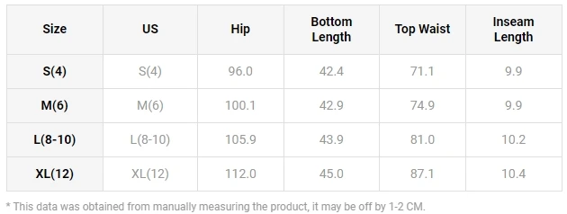 Women's Shorts 2023 Summer Fashion High Waist Pu Leather Buckled Casual Plain Daily Skorts Y2K Streetwear