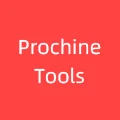 Prochine Tools Store