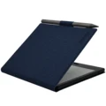 Cloth Bark Blue