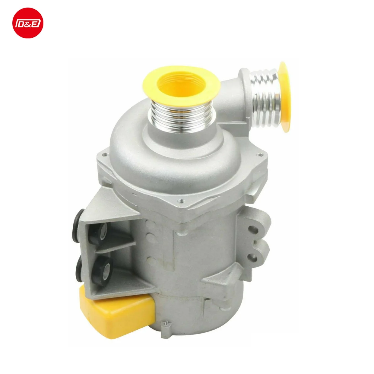 

Electric Water Pump 11517586925 For BMW 128i 325i 325xi 328i 328xi 330i 330xi