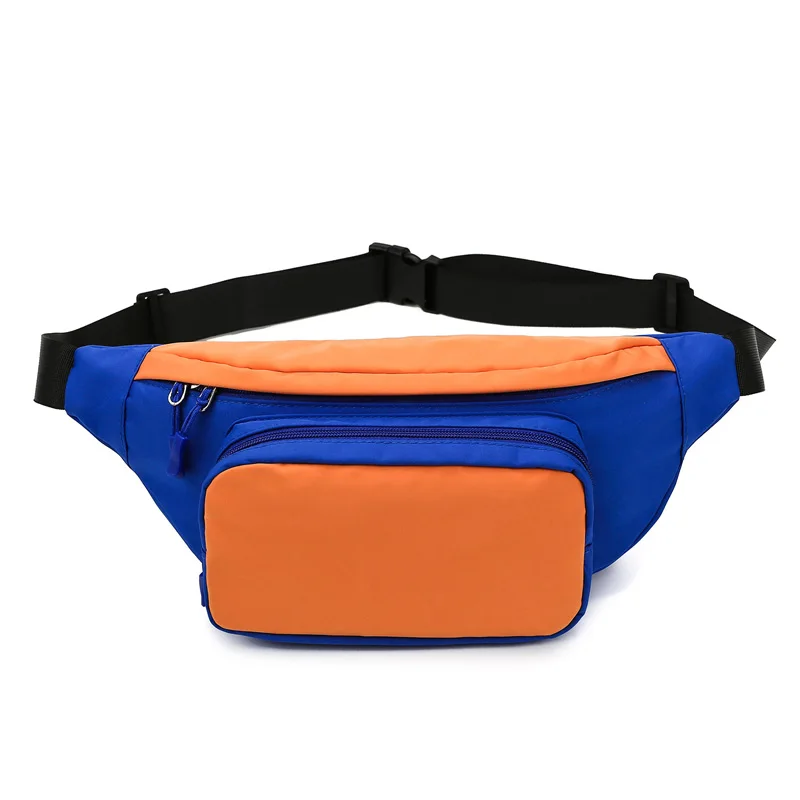The Essence of Style and Comfort in your Small Waist Bag Supreme