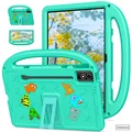 04 Mint Green