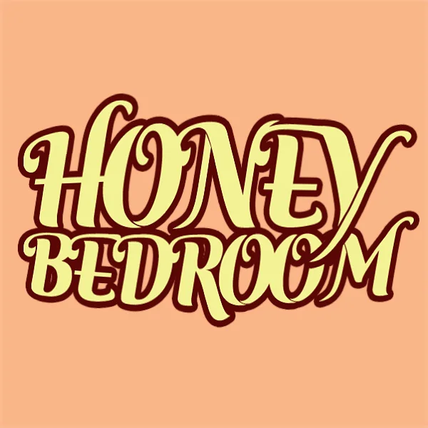 HONEY BEDROOM Store
