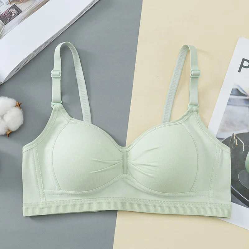 %E3%80%90Popular%20Categories%E3%80%91%20Teen%20Training%20Bra%20For%20Children%20Girl%20Puberty%20Underwear%20Children's%20Bra%20Small%20Teens%20Girls%20Bra%20Cotton%20Tops%2012/14/16%20/18%20Year%20Old%20-%20Image%203