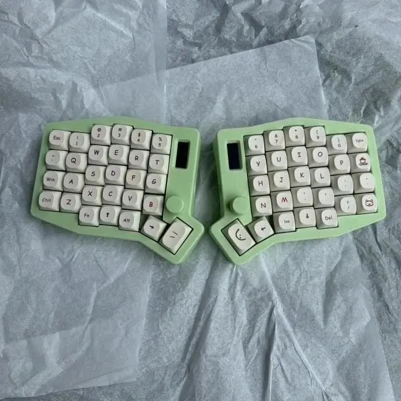 Sf6fe50dd0bf04e17866316c2aed75