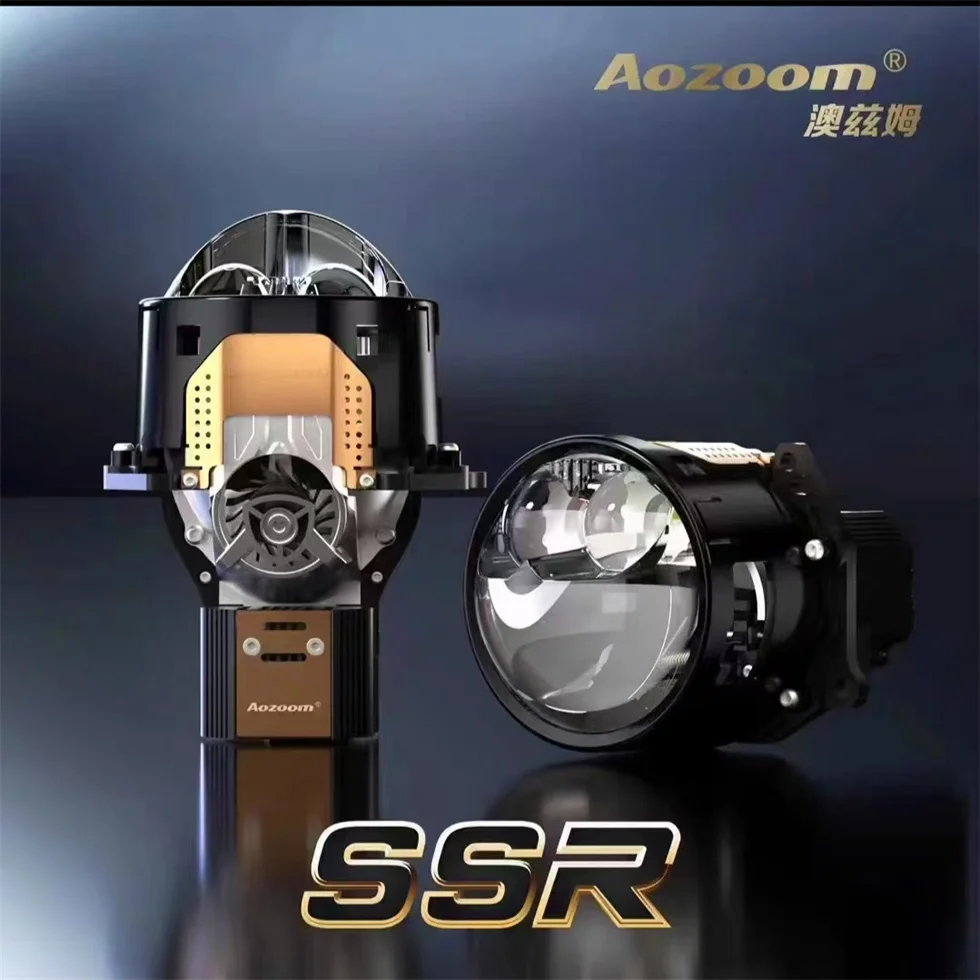 Sf6fe6da49665421685ea45e825400