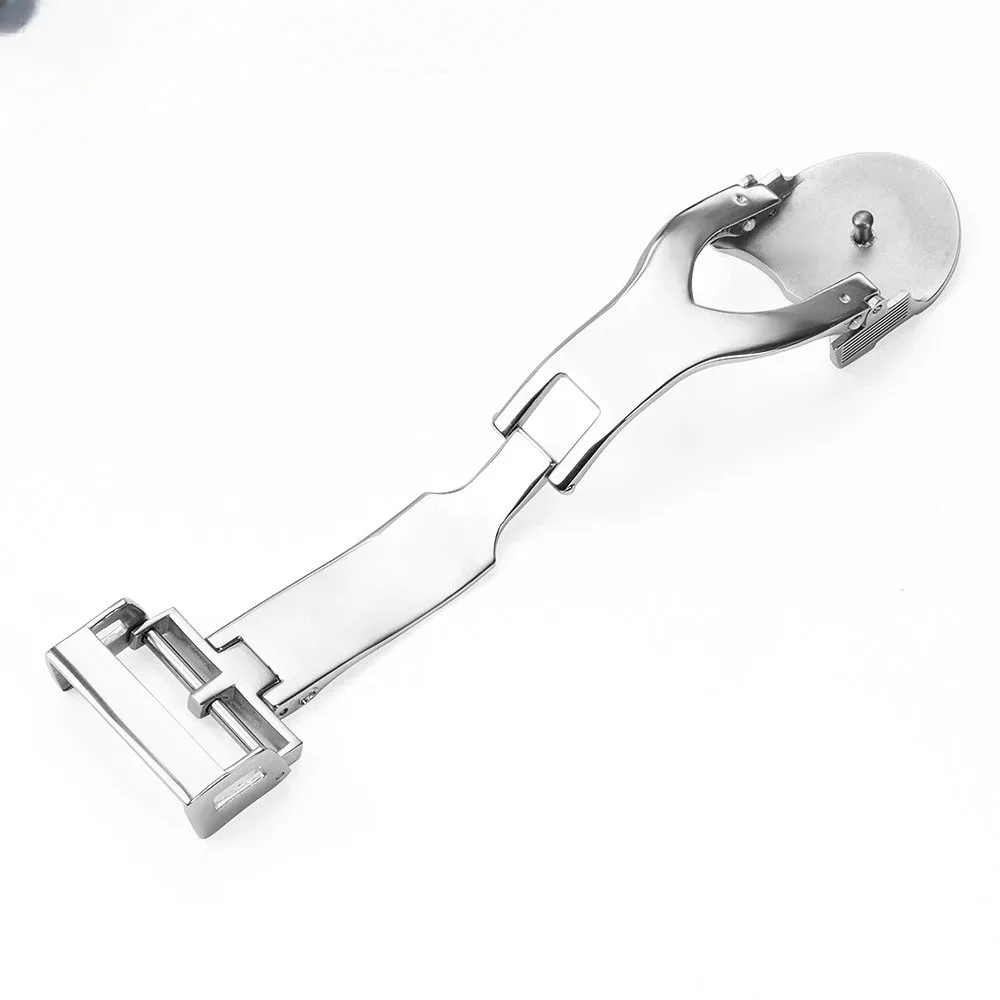  θ ƿ ð Ŭ, ߰ ̽ ð ɼ,  ð Ʈ, ǹ  Ŭ, ð ׼, 18mm