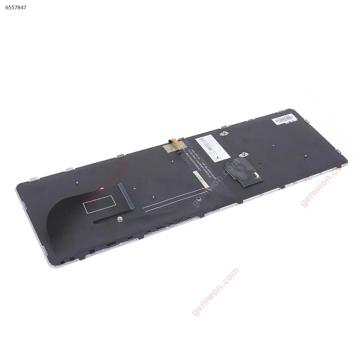 SP Ʈ Ű, HP EliteBook 755 G3 850 G3 850 G4 ZBook 15U G3 G4 ǹ ,  Ʈ  Ʈ