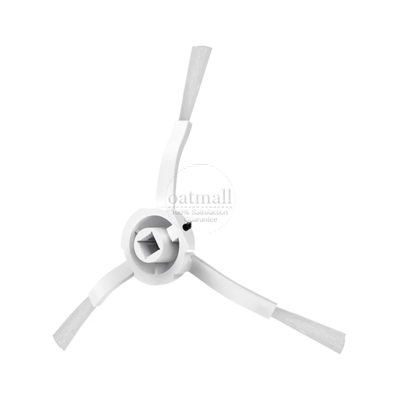Für Dreame L10s Ultra 1st / L10s Pro / L10 Ultra zubehör, roboter staubsauger ersatzteile, ersatz, haupt bürste, hepa filter, mopp tuch – Detail 11