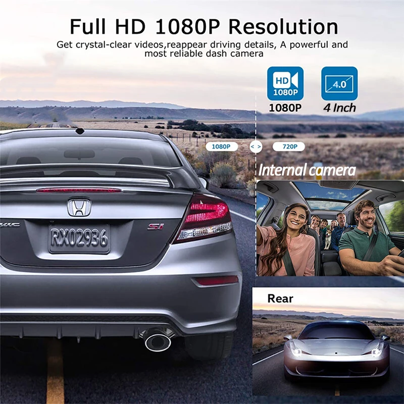    ķ,  ī޶ ǰ, 3 , 1080P  , 2 ġ Ĺ ī޶,  ڽ, ڵ ׼