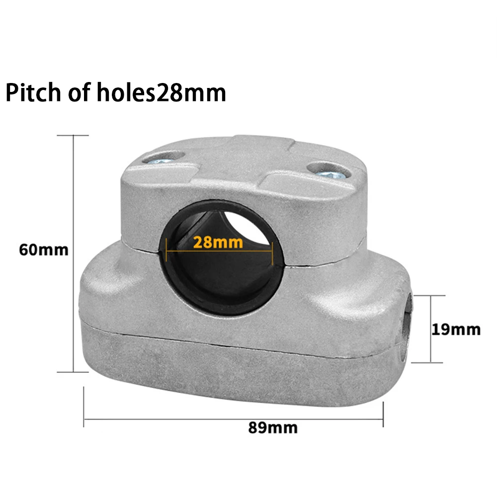 ܵ ʱ ڵ 귡Ŷ, ܵ ʱ  ڵ Ŭ, 귯 Ŀ ڵ 귡Ŷ ǹ, 26mm, 28mm