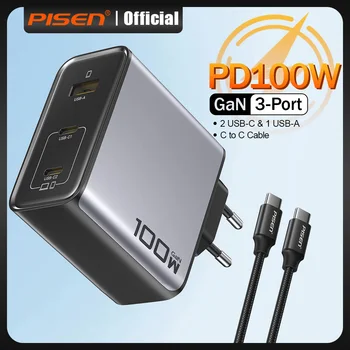 Buy Sf6fe9c1bd61d4d9bbec94b8523f3037am. in The World.