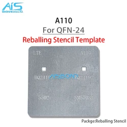 Enhanced Charging Management IC Chip - BQ Series (BQ25601)