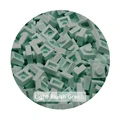 27LightBluishGreen