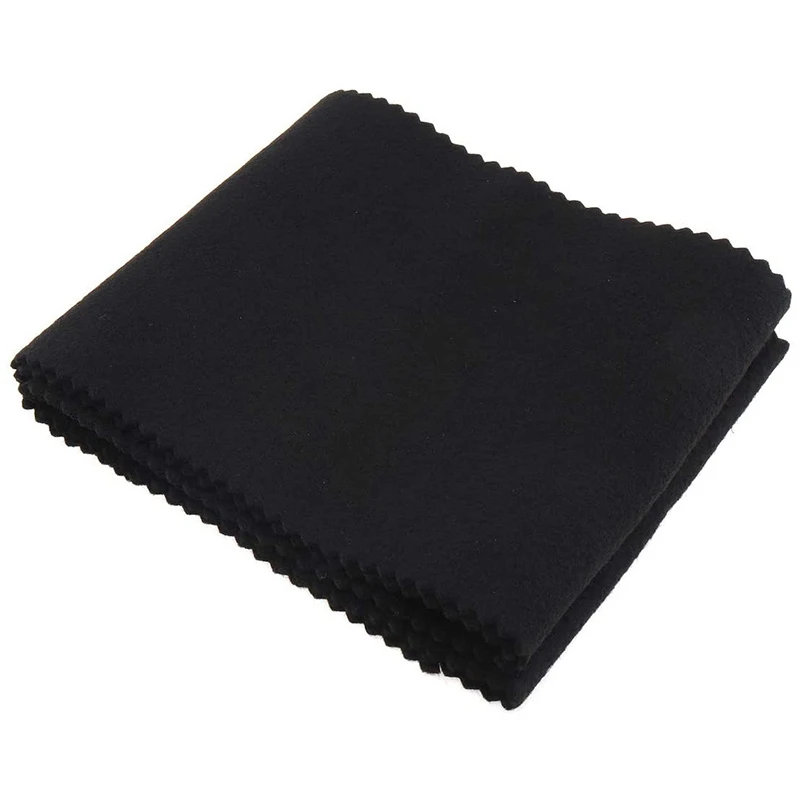 Top-Piano Keyboard Cover, Keyboard Dust Cover Key Cover Cloth For 88 Keys Electronic Keyboard, Digital Piano
