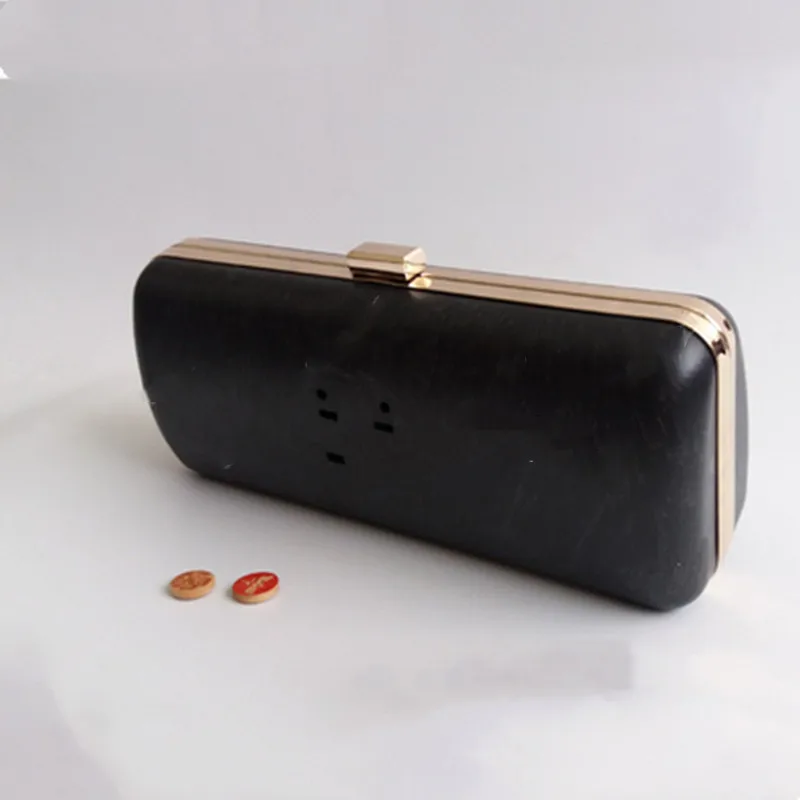 Buy 5 Inch 12.5cm Vintage Fancy Zinc Alloy Emboss Screw on Coin Bag Clutch  Purse Frame Hardware Supply Anti Bronze Nickel Online in India - Etsy