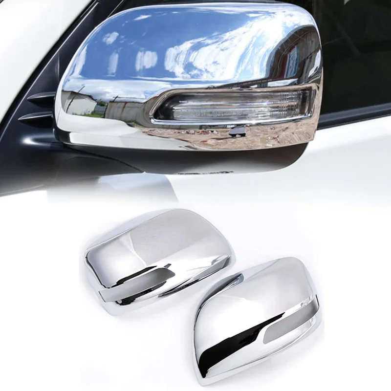 Aramox Coque De Rétroviseur, Coque De Rétroviseur Latéral De Voiture 5116 7187 431 Convient Pour E46 F10 F11 F07 90327885
