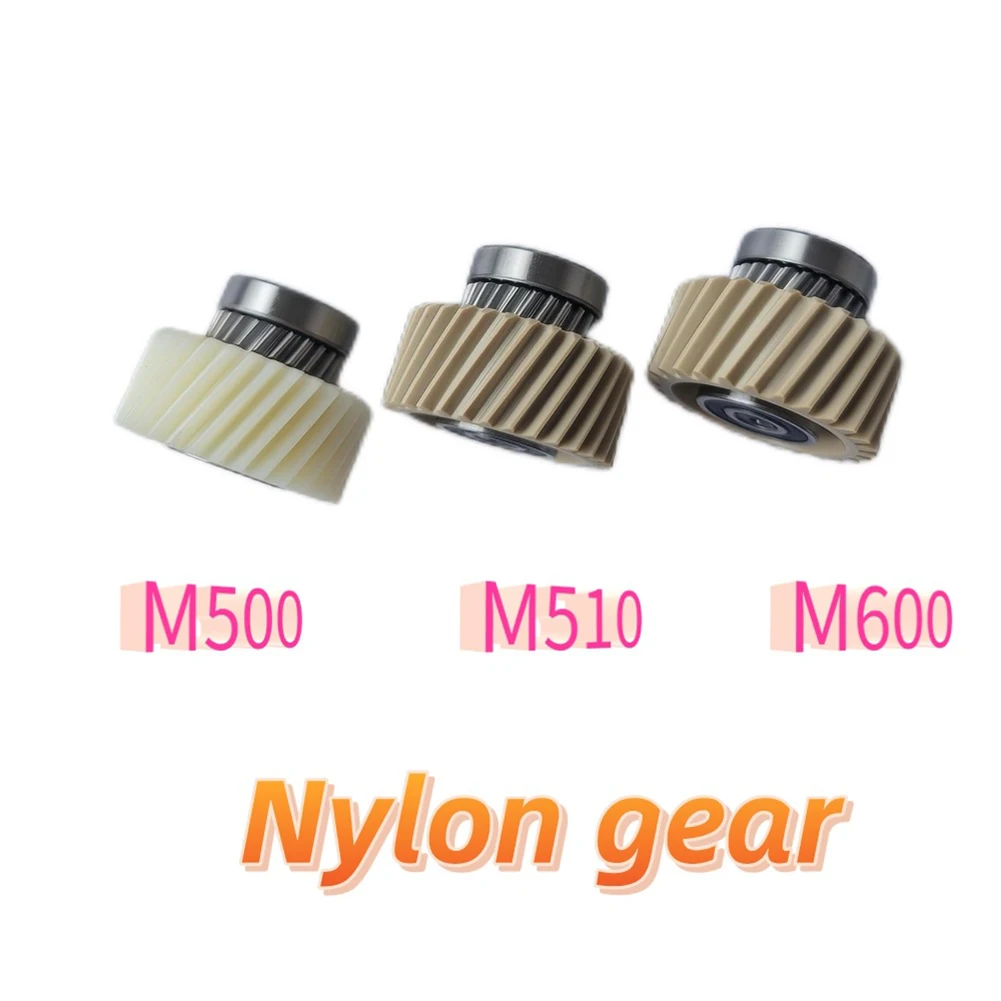 

For BAFANG Nylon Primary Reduction Gear For M500 M510 M600G520 G521 G522 Nylon Gear BBSHD Reduction Gear For Bafang Drive Motor