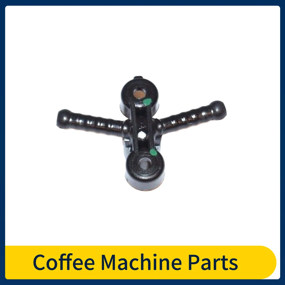 Store Home Products Getaway Deals Feedback