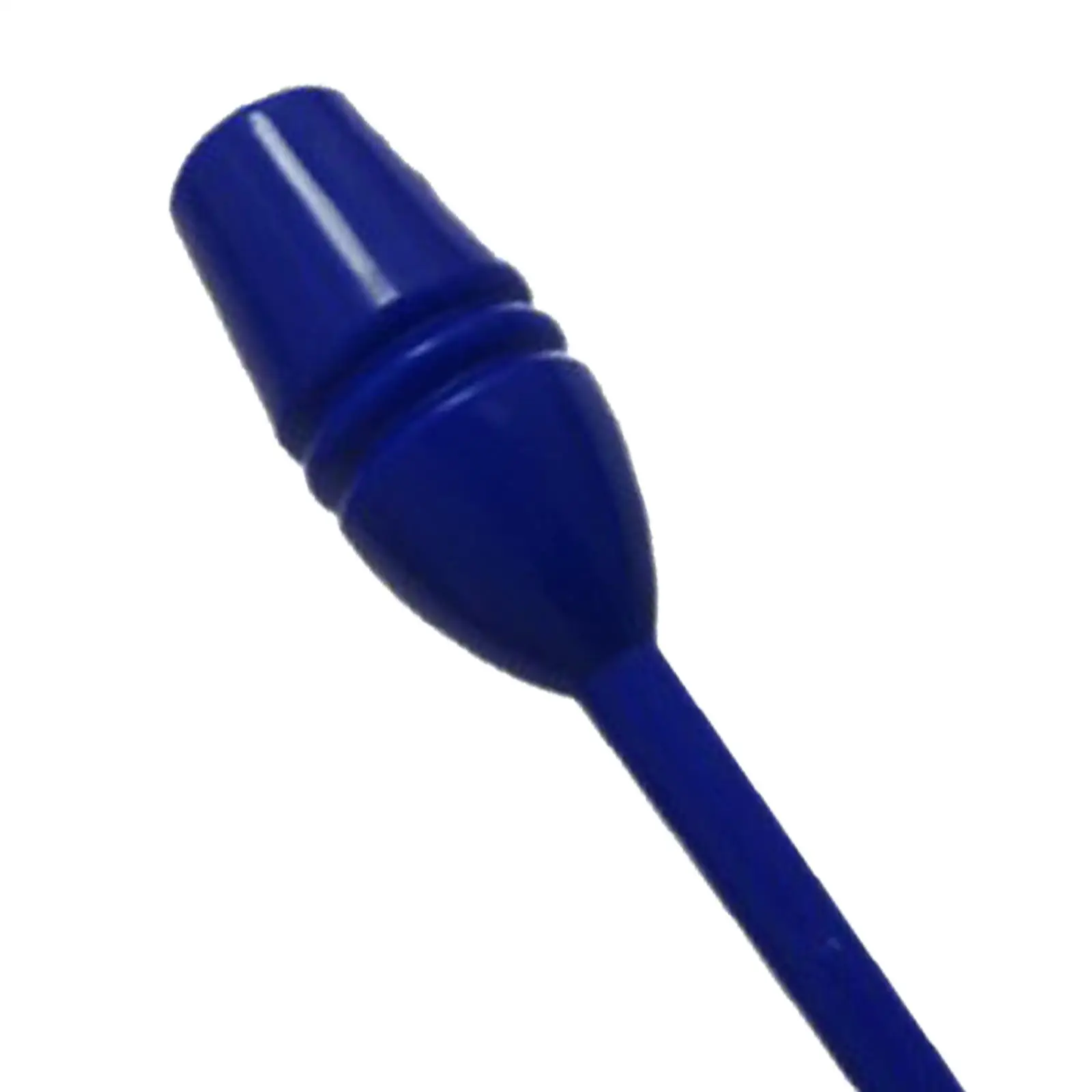 Gymnastics Stick Training Device 13.8'' Gymnastic Bar for Children Adults Competition
