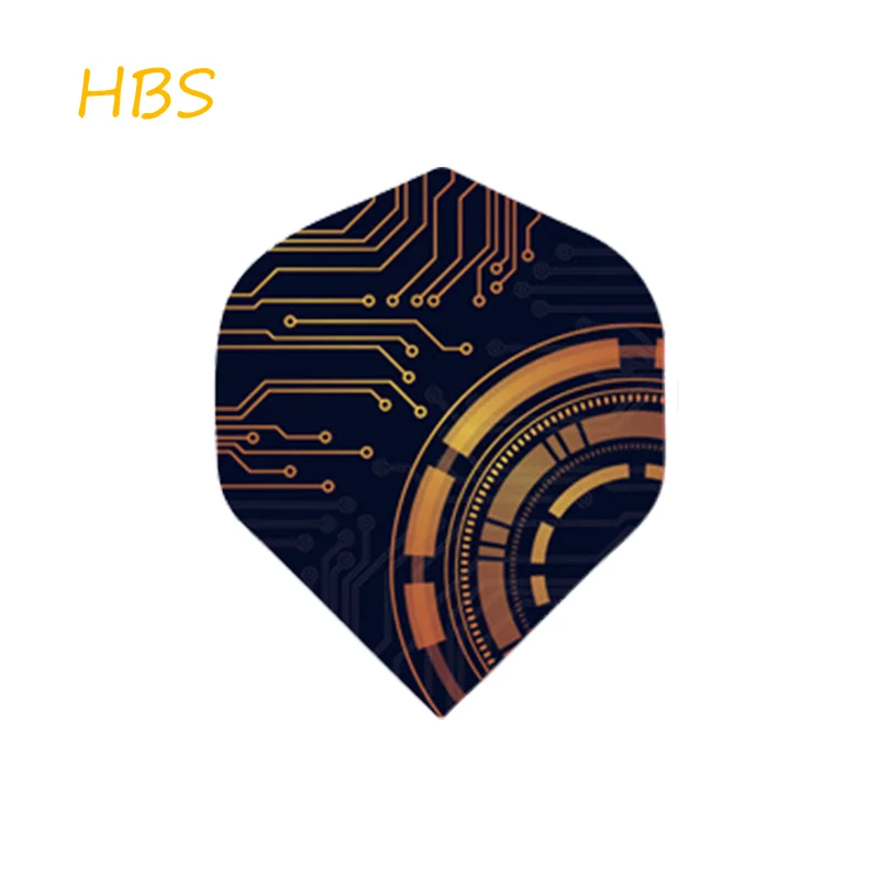 Рисунок 4 - Аксессуары для Дартса