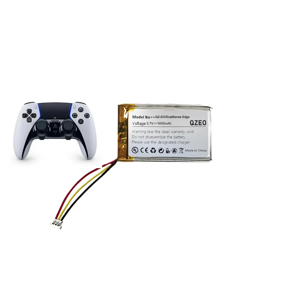 Sf6ff123acbf44d3e8f0b2a5506840