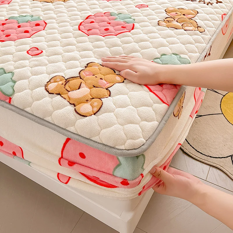 Slide image ea8753473c504b6597462e20dd55d12b