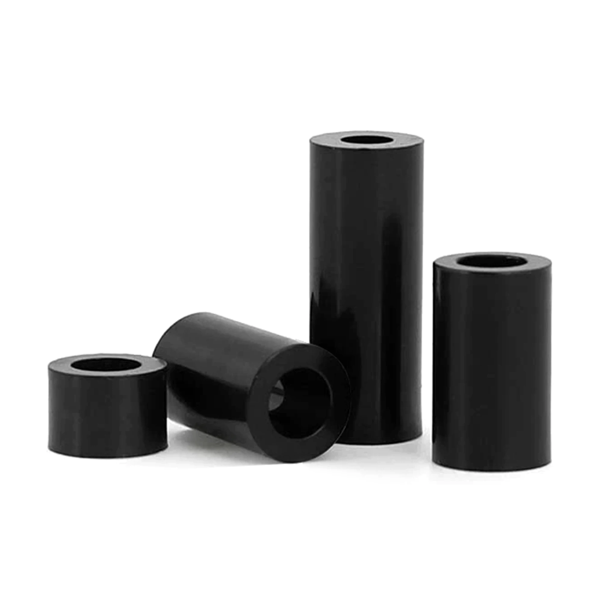 Slide image 381d0bb498334ffdb3df5afb103de204