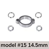 Model 15 14.5mm