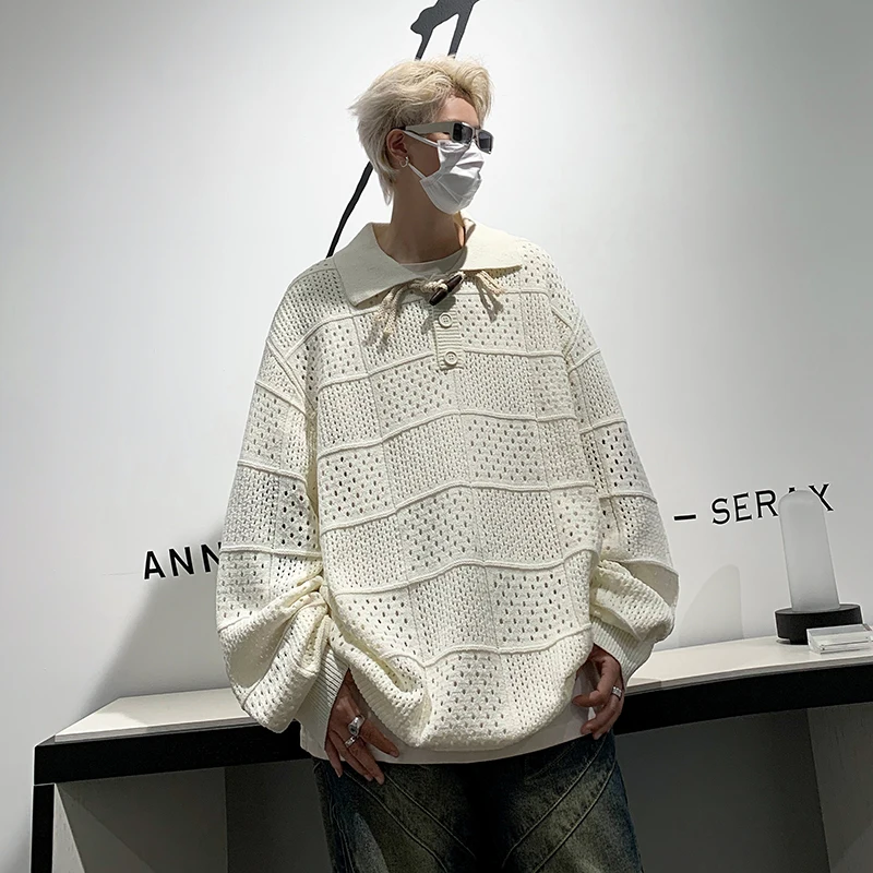 Slide image fee2cfadc8d34b21a4a204b3aa255997