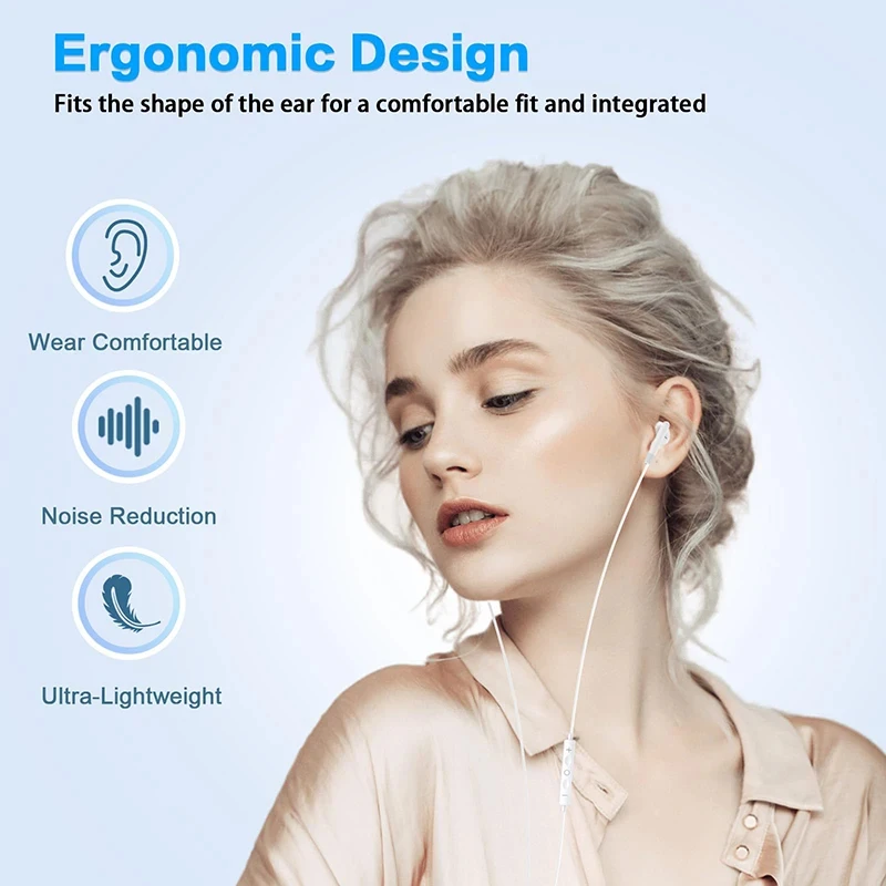 Slide image 83f0be20c8fa40539ee03effec5068e2