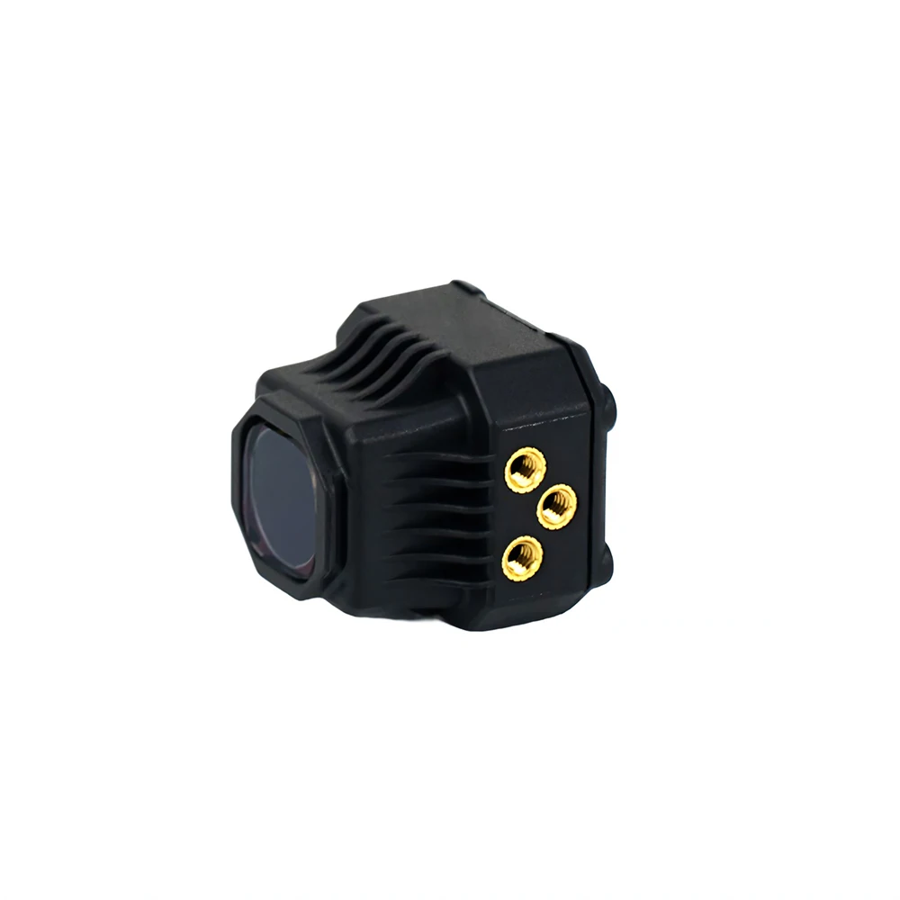 Axisflying DJI O4 Lite Air Unit Case - Essential Accessory for FPV Gear Organization And Protection thumbnail 2