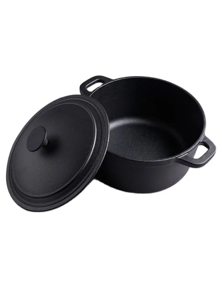 https://ae01.alicdn.com/kf/Sf6ff89220a9340cc8bffaa64a0164445c/Vintage-cast-iron-stew-pot-home-soup-traditional-Dutch-pot-for-a-variety-of-stoves.jpg