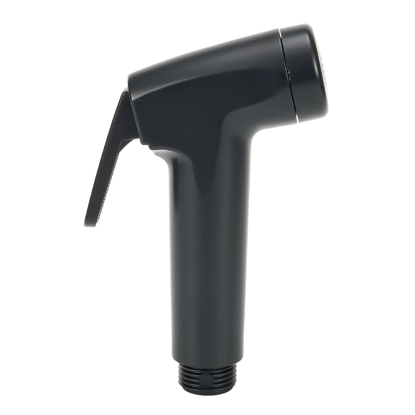 

ABS Material Handheld Sprinkler Shower Pressurized Rinser Multifunctional Watering Shower Cleaning Convenient Practical