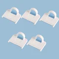 5pcs