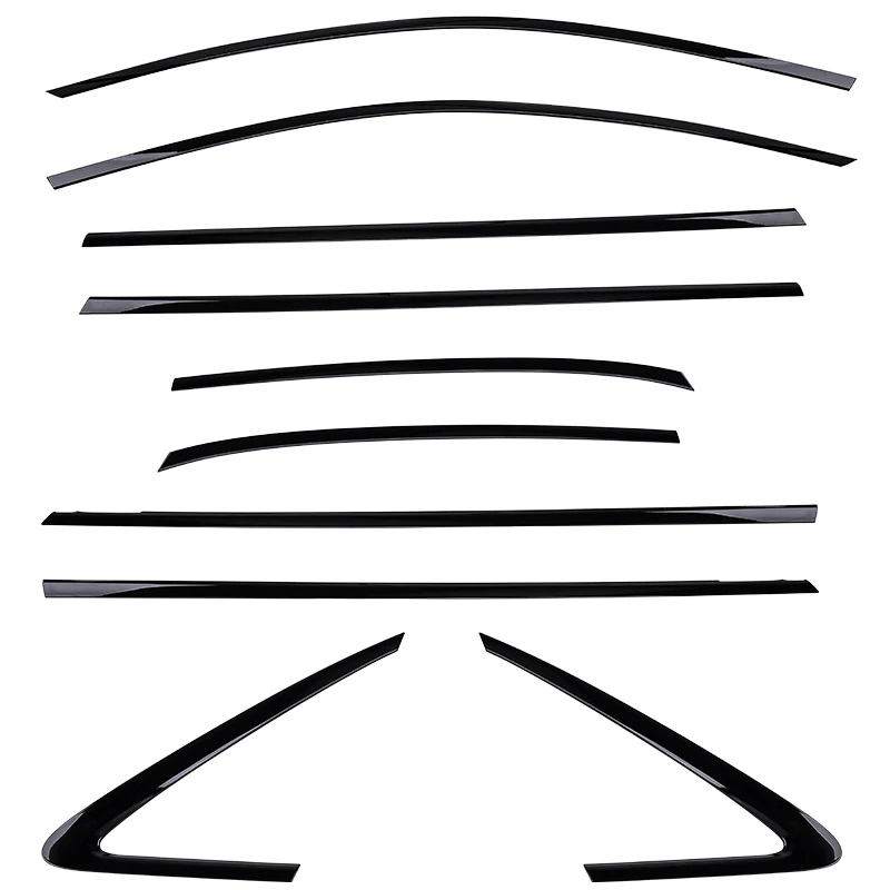 ƿ A4 B9 2017-2021   ABS ڵ â Ʈ ƼĿ ڵ . ܺ ׼ (A4L  ƴ))