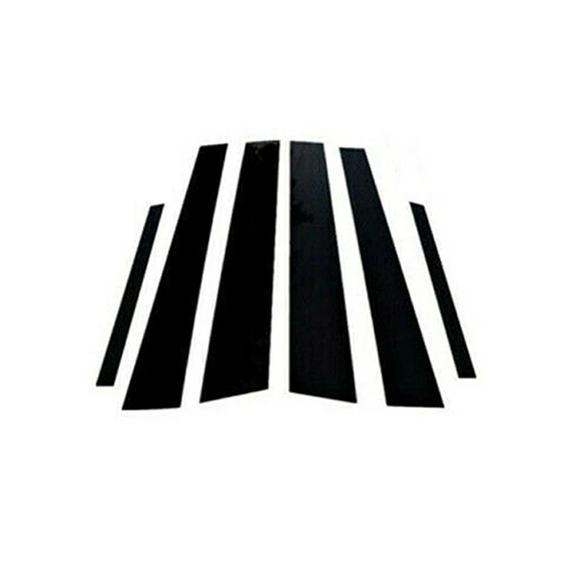 ֻ ƽø 2009 2010 2011 2012 2013 2014 2015 ,    Ʈ ¦,  Ʈ Ŀ  ƼĿ