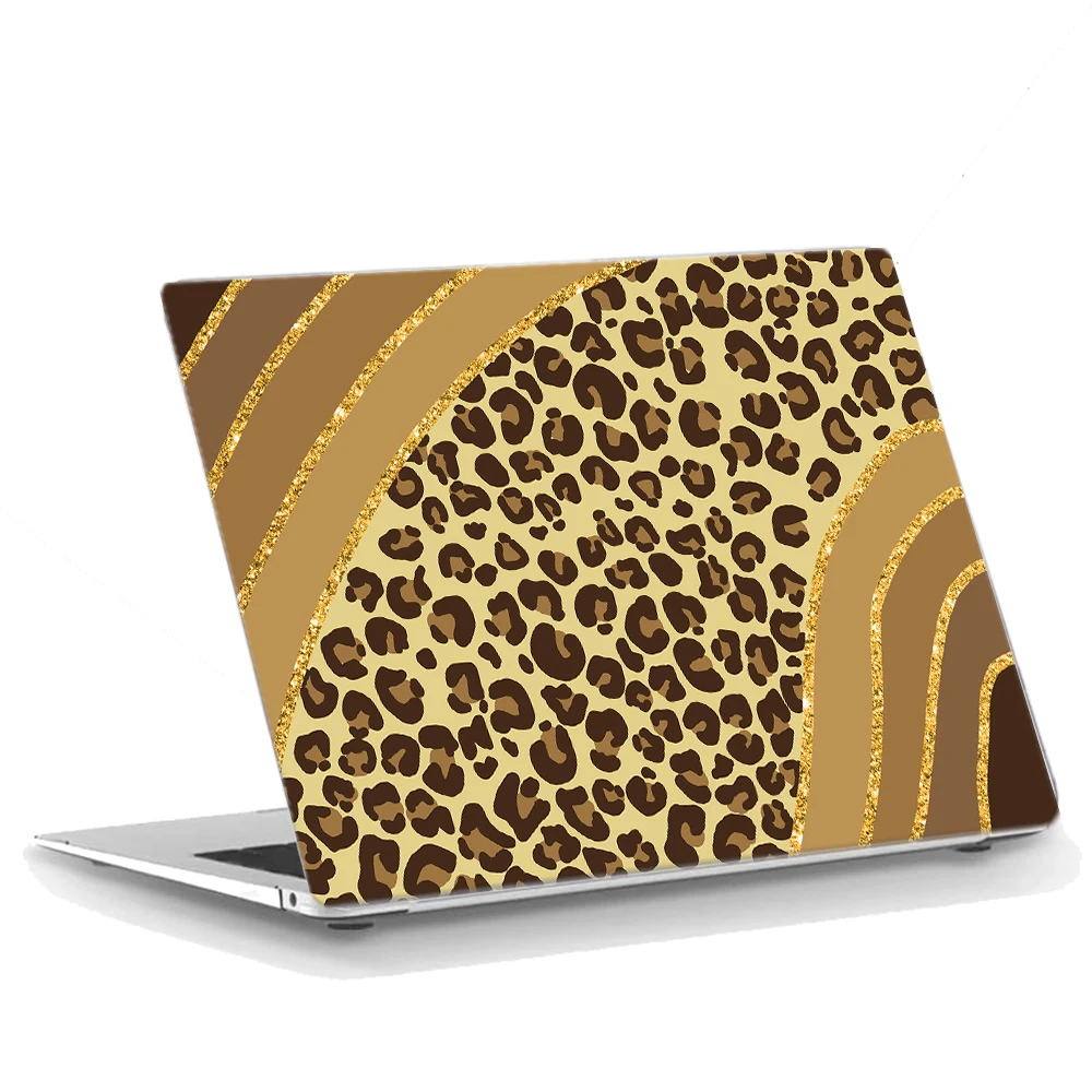 Adaptateur Secteur Alientation Chargeur 6V Pour Replaceent Vélo