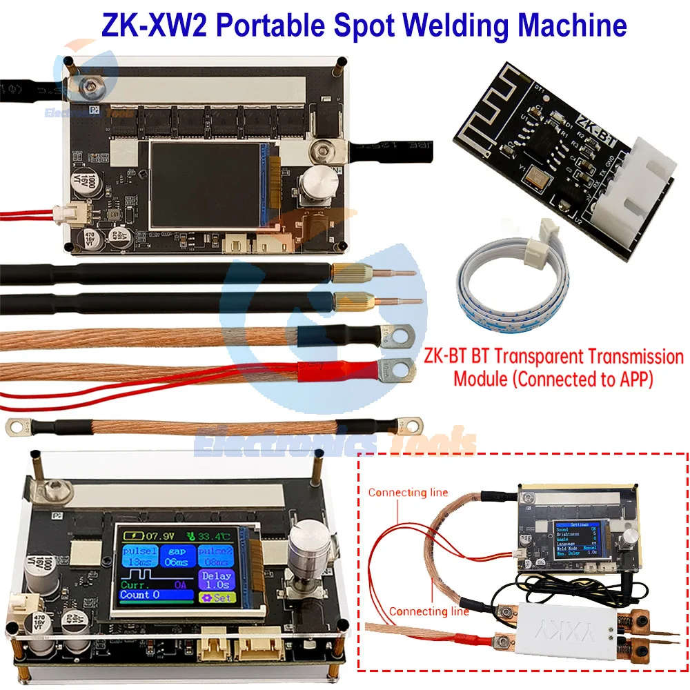 Sf6ffeed8ded04723bdf6271368432