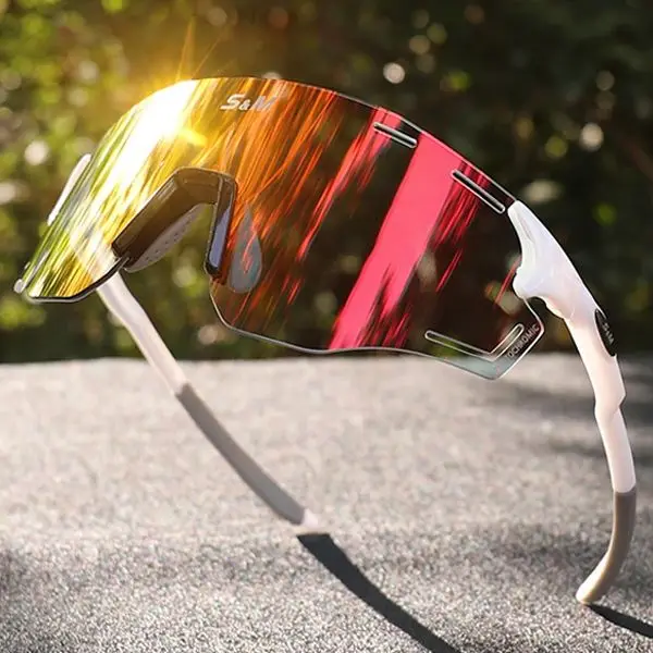 Eyeglasses Factory Direct-selling Store