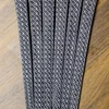 Carbon Yarn Golf grips Z STANDARD/MIDSIZE Two sizes 10pcs/lot selection golf grip 1