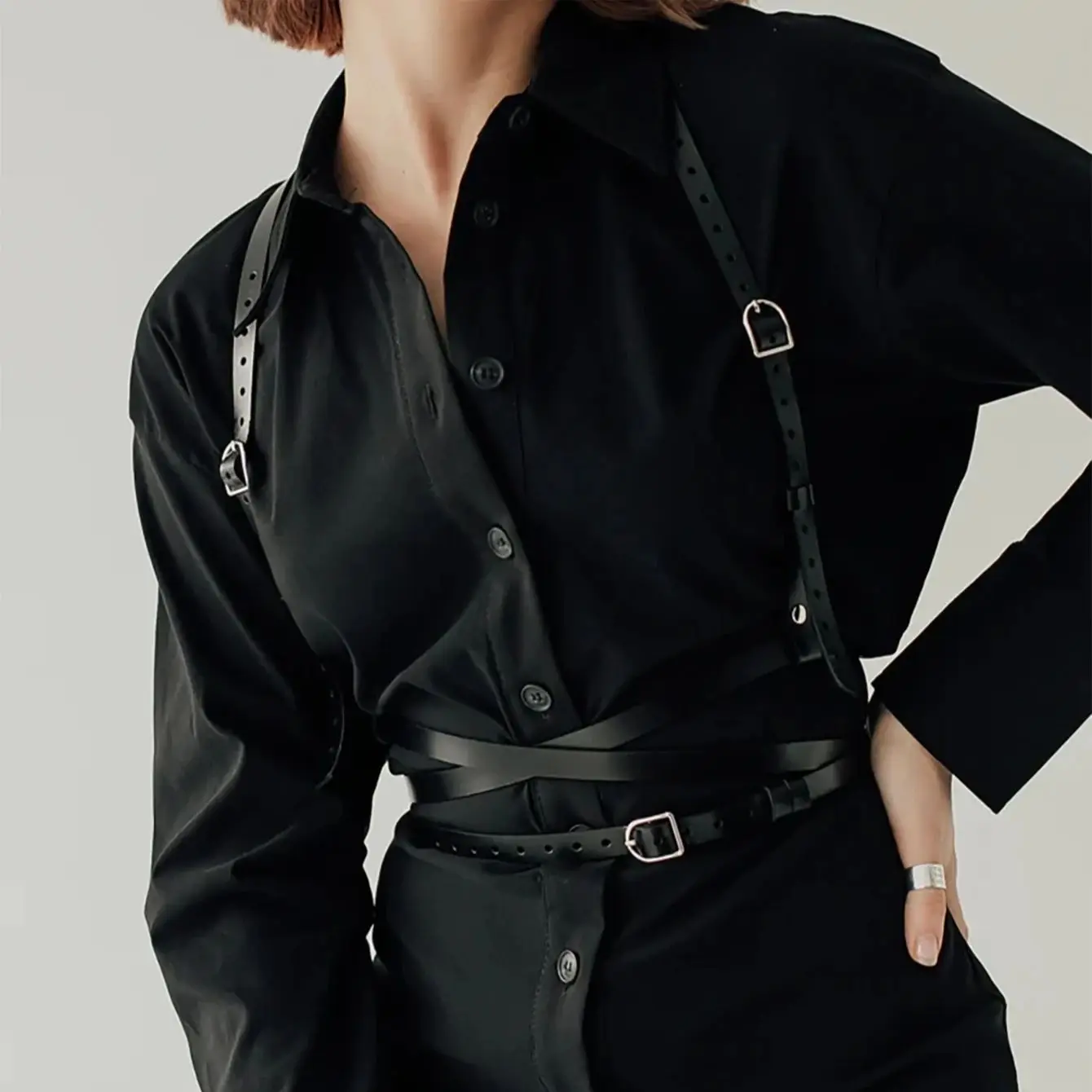 Sf7000e19188549a5bc53bf8ca074eb62n