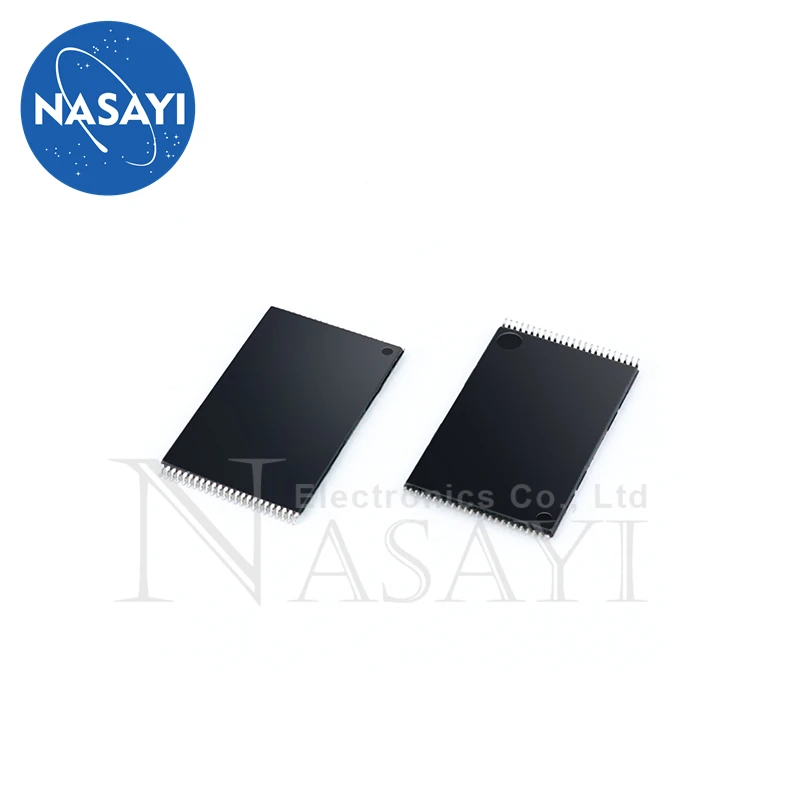 

10 шт. флейта HY27US08121B флейта
