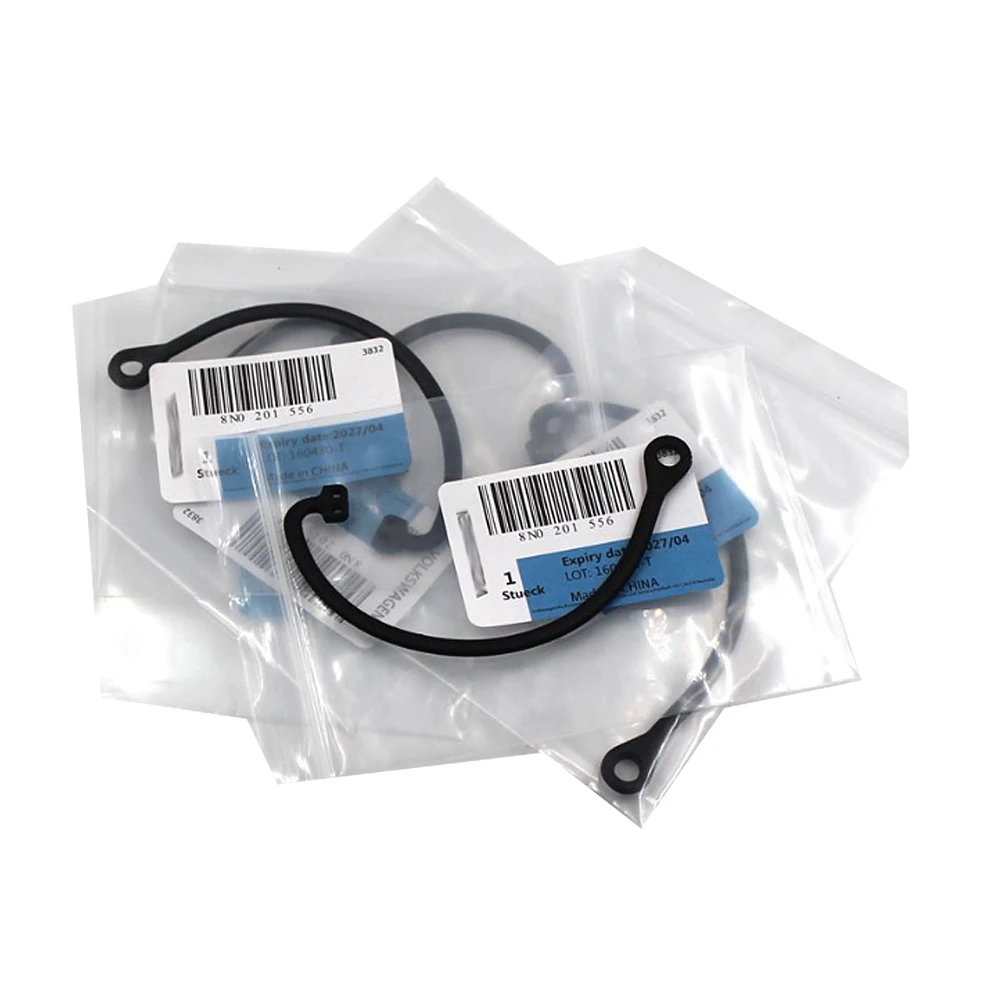 Diesel Petrol Fuel Tank Cap Rope For Audi VW Jetta Golf 6 7 Polo 4 5 Passat CC Eos Beetle Tiguan Touran Touareg Bora Scirocco T5 oil fuel cap,fuel tank cap,fuel cap cord strap