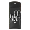 Nail Manicure Kit 3